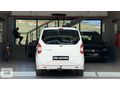 OTOMOBİL RUHSATLI BOYASIZ