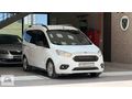 OTOMOBİL RUHSATLI BOYASIZ