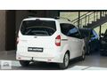 OTOMOBİL RUHSATLI BOYASIZ