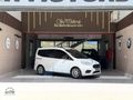 OTOMOBİL RUHSATLI BOYASIZ