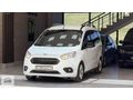 OTOMOBİL RUHSATLI BOYASIZ