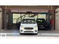 OTOMOBİL RUHSATLI BOYASIZ
