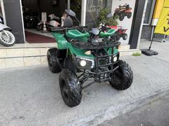 FATİH MOTOR & ATV'DEN REVOLT RA5 UYGUN FİYAT OFF ROAD