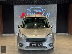 KDR-CAR'dan/HATASIZ/BOYASIZ/İLK SHBNDN/ %20 FATURA /52KM