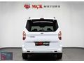 MÇK'MOTORSDAN 2021 MODEL COURİER 1.5 DİZEL TİTANİUM HATASIZ