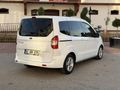 2017 FORD TOURNEO COURIER 1.5 TDCI DELUXE