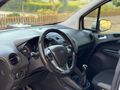 2017 FORD TOURNEO COURIER 1.5 TDCI DELUXE