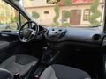 2017 FORD TOURNEO COURIER 1.5 TDCI DELUXE