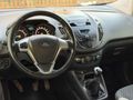 2017 FORD TOURNEO COURIER 1.5 TDCI DELUXE