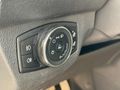 2017 FORD TOURNEO COURIER 1.5 TDCI DELUXE