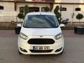 2017 FORD TOURNEO COURIER 1.5 TDCI DELUXE