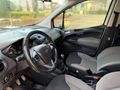 2017 FORD TOURNEO COURIER 1.5 TDCI DELUXE