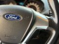 2017 FORD TOURNEO COURIER 1.5 TDCI DELUXE