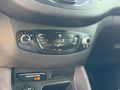 2017 FORD TOURNEO COURIER 1.5 TDCI DELUXE