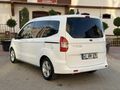 2017 FORD TOURNEO COURIER 1.5 TDCI DELUXE
