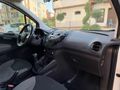 2017 FORD TOURNEO COURIER 1.5 TDCI DELUXE