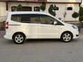 2017 FORD TOURNEO COURIER 1.5 TDCI DELUXE