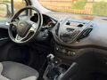 2017 FORD TOURNEO COURIER 1.5 TDCI DELUXE