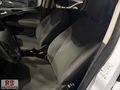 2022 MODEL TOURNEO COURİER 1.5 TDCİ DELUXE