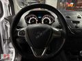 2022 MODEL TOURNEO COURİER 1.5 TDCİ DELUXE