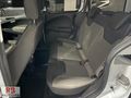 2022 MODEL TOURNEO COURİER 1.5 TDCİ DELUXE