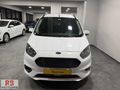 2022 MODEL TOURNEO COURİER 1.5 TDCİ DELUXE