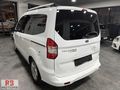 2022 MODEL TOURNEO COURİER 1.5 TDCİ DELUXE