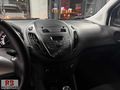 2022 MODEL TOURNEO COURİER 1.5 TDCİ DELUXE
