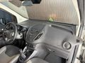 2014 FORD COURIER 1.5Tdci delux