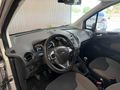 2014 FORD COURIER 1.5Tdci delux