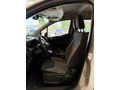 2014 FORD COURIER 1.5Tdci delux