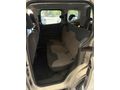 2014 FORD COURIER 1.5Tdci delux
