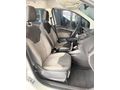 2014 FORD COURIER 1.5Tdci delux