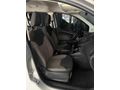 2014 FORD COURIER 1.5Tdci delux