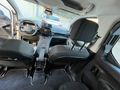 Sahibinden Citroen Berlingo 1.5 BlueHDI Max 2025 Model 