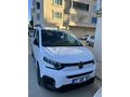 Sahibinden Citroen Berlingo 1.5 BlueHDI Max 2025 Model 
