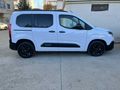 Sahibinden Citroen Berlingo 1.5 BlueHDI Max 2025 Model 