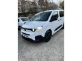 Sahibinden Citroen Berlingo 1.5 BlueHDI Max 2025 Model 