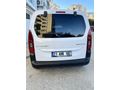 Sahibinden Citroen Berlingo 1.5 BlueHDI Max 2025 Model 