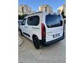 Sahibinden Citroen Berlingo 1.5 BlueHDI Max 2025 Model 
