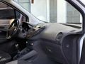 2022 MODEL DELUXE FULL YET SERVİS BAKIMLI ÇOK TEMİZ COURİER