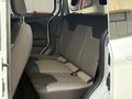 2022 MODEL DELUXE FULL YET SERVİS BAKIMLI ÇOK TEMİZ COURİER
