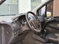 2022 MODEL DELUXE FULL YET SERVİS BAKIMLI ÇOK TEMİZ COURİER