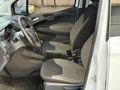 2022 MODEL DELUXE FULL YET SERVİS BAKIMLI ÇOK TEMİZ COURİER