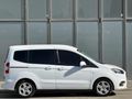 2022 MODEL DELUXE FULL YET SERVİS BAKIMLI ÇOK TEMİZ COURİER