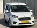 2022 MODEL DELUXE FULL YET SERVİS BAKIMLI ÇOK TEMİZ COURİER