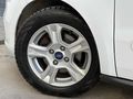 2022 MODEL DELUXE FULL YET SERVİS BAKIMLI ÇOK TEMİZ COURİER