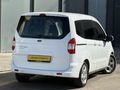 2022 MODEL DELUXE FULL YET SERVİS BAKIMLI ÇOK TEMİZ COURİER
