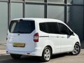2022 MODEL DELUXE FULL YET SERVİS BAKIMLI ÇOK TEMİZ COURİER