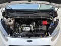 2022 MODEL DELUXE FULL YET SERVİS BAKIMLI ÇOK TEMİZ COURİER